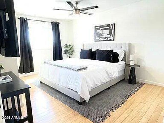 4338 N PARKWAY Avenue, Scottsdale, AZ 85251