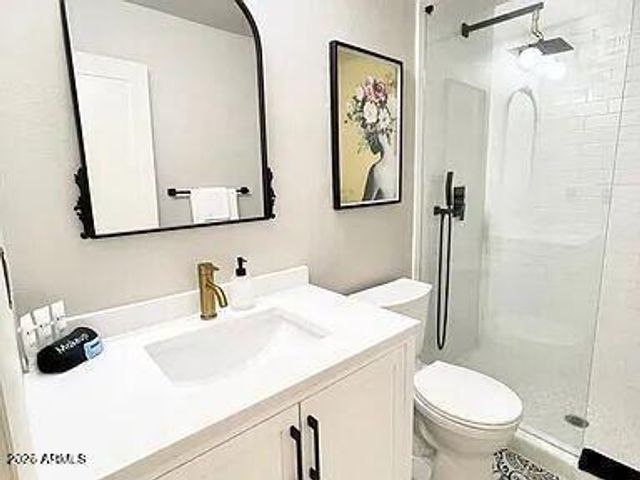 4338 N PARKWAY Avenue, Scottsdale, AZ 85251