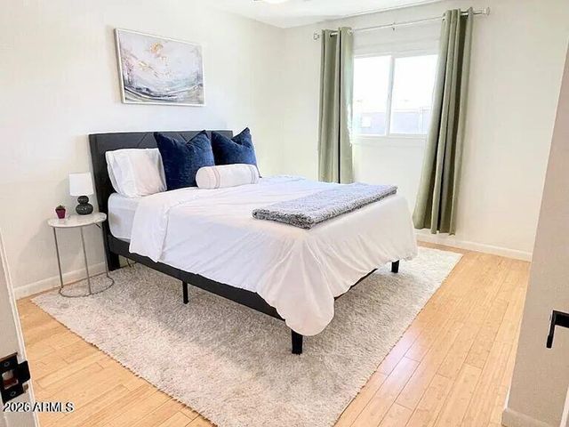 4338 N PARKWAY Avenue, Scottsdale, AZ 85251