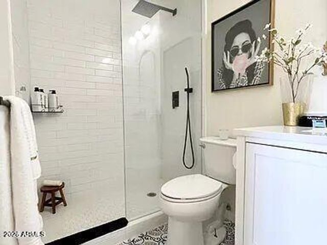 4338 N PARKWAY Avenue, Scottsdale, AZ 85251