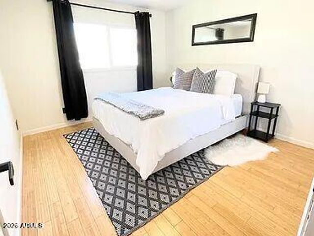 4338 N PARKWAY Avenue, Scottsdale, AZ 85251