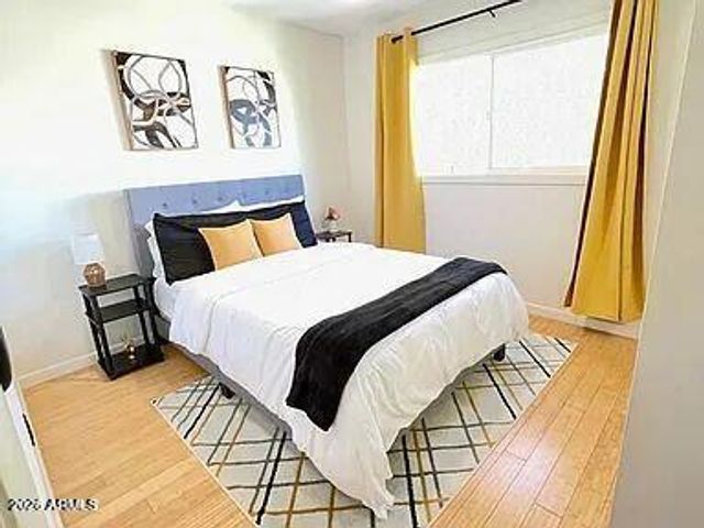 4338 N PARKWAY Avenue, Scottsdale, AZ 85251