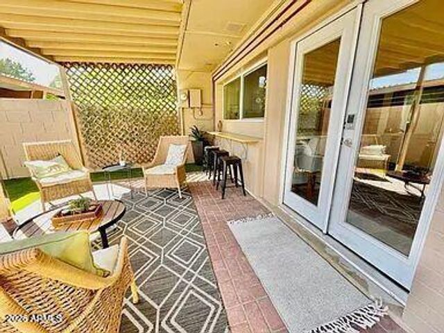 4338 N PARKWAY Avenue, Scottsdale, AZ 85251