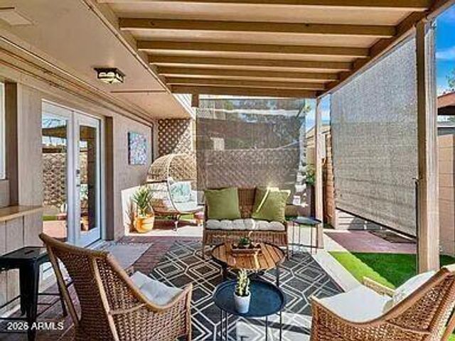 4338 N PARKWAY Avenue, Scottsdale, AZ 85251