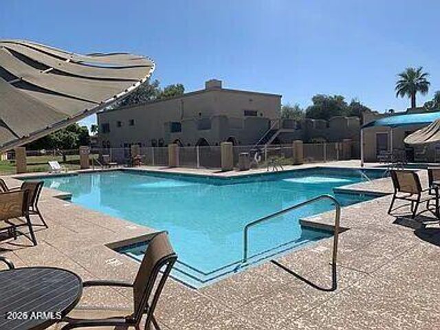 4338 N PARKWAY Avenue, Scottsdale, AZ 85251