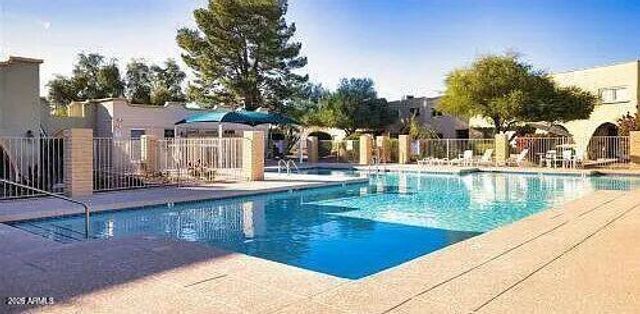 4338 N PARKWAY Avenue, Scottsdale, AZ 85251