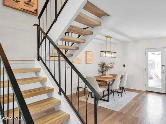 4338 N PARKWAY Avenue, Scottsdale, AZ 85251