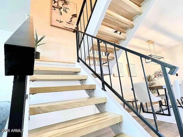 4338 N PARKWAY Avenue, Scottsdale, AZ 85251