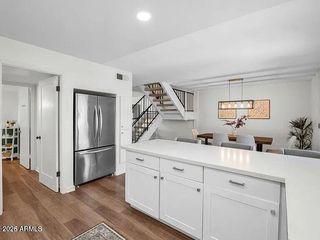 4338 N PARKWAY Avenue, Scottsdale, AZ 85251