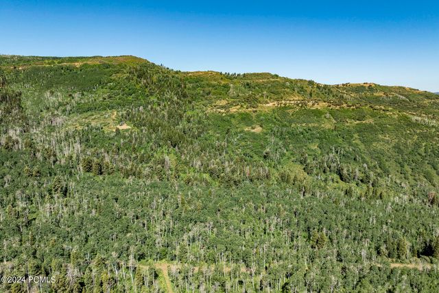 No Situs Address, Coalville, UT 84017