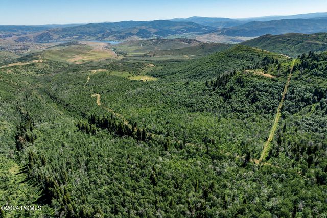 No Situs Address, Coalville, UT 84017