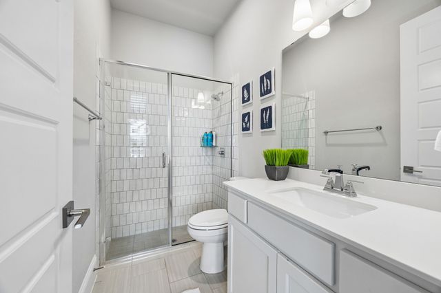 850 Star Meadow Drive, Prosper, TX 75078