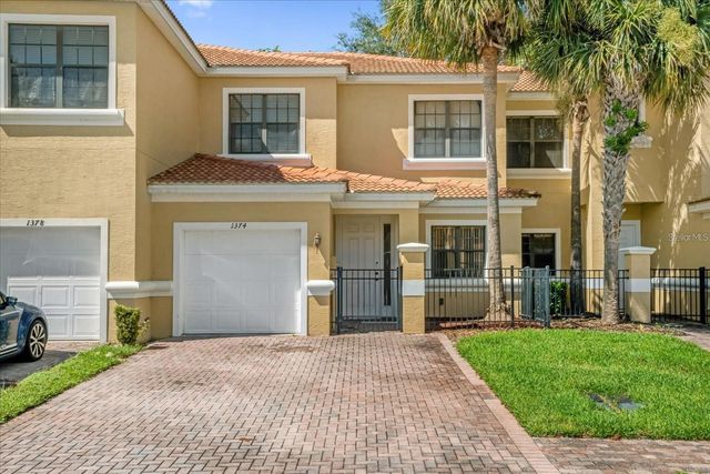 1326 CLOVE DRIVE, Poinciana, FL 34759