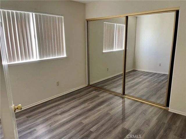 680 Goldenrod Street, Hemet, CA 92545