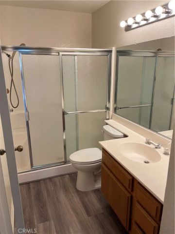 680 Goldenrod Street, Hemet, CA 92545