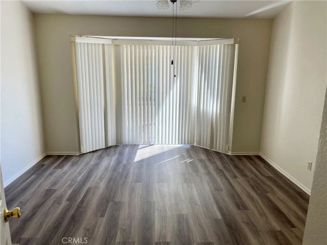 680 Goldenrod Street, Hemet, CA 92545