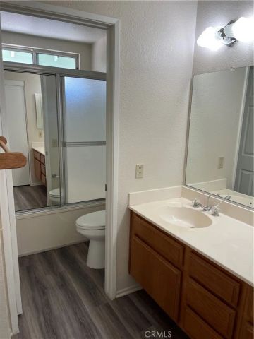 680 Goldenrod Street, Hemet, CA 92545