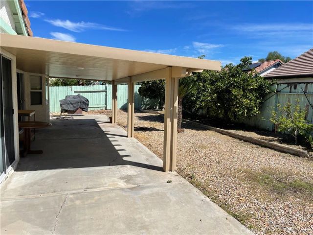 680 Goldenrod Street, Hemet, CA 92545