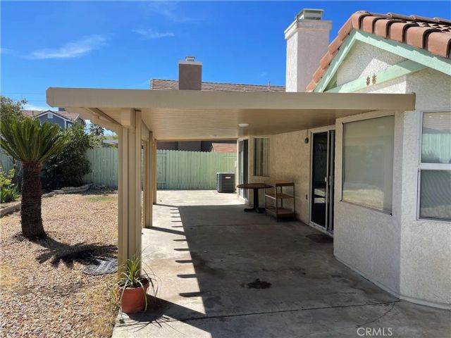 680 Goldenrod Street, Hemet, CA 92545