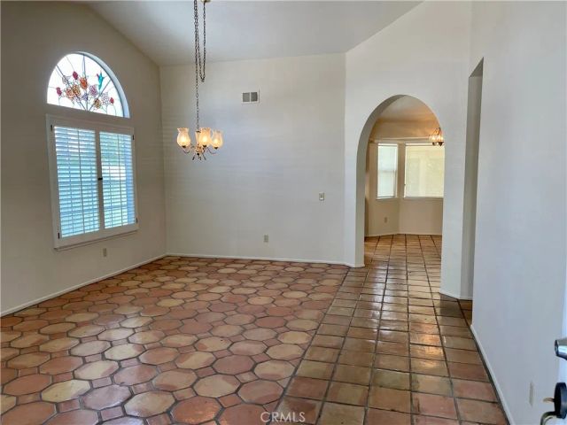 680 Goldenrod Street, Hemet, CA 92545