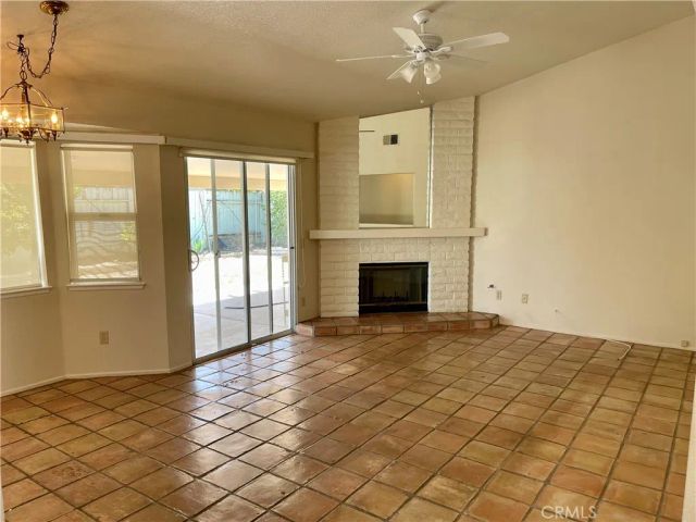 680 Goldenrod Street, Hemet, CA 92545