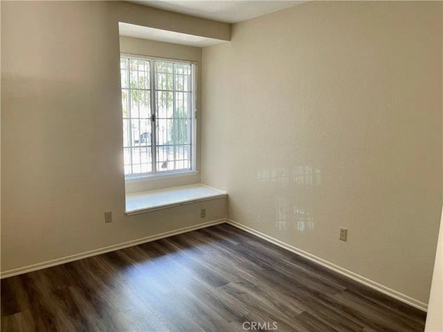 680 Goldenrod Street, Hemet, CA 92545