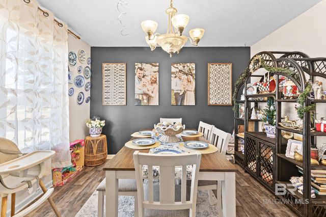 3842 Experiment Farm Road, Monroeville, AL 36460