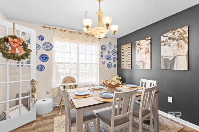 3842 Experiment Farm Road, Monroeville, AL 36460