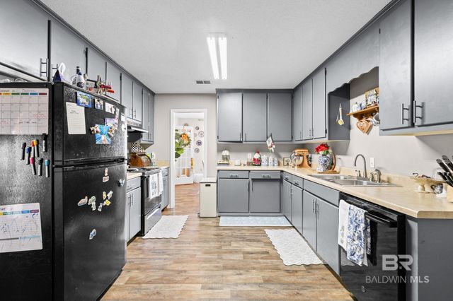 3842 Experiment Farm Road, Monroeville, AL 36460