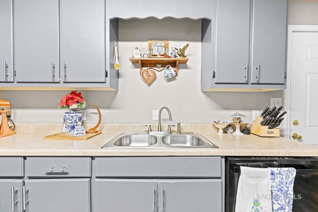 3842 Experiment Farm Road, Monroeville, AL 36460