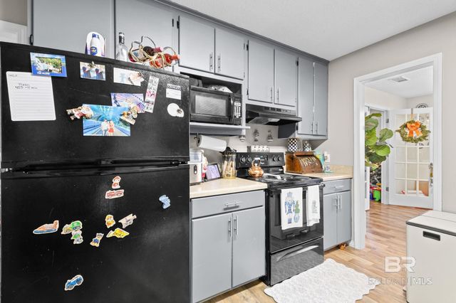 3842 Experiment Farm Road, Monroeville, AL 36460