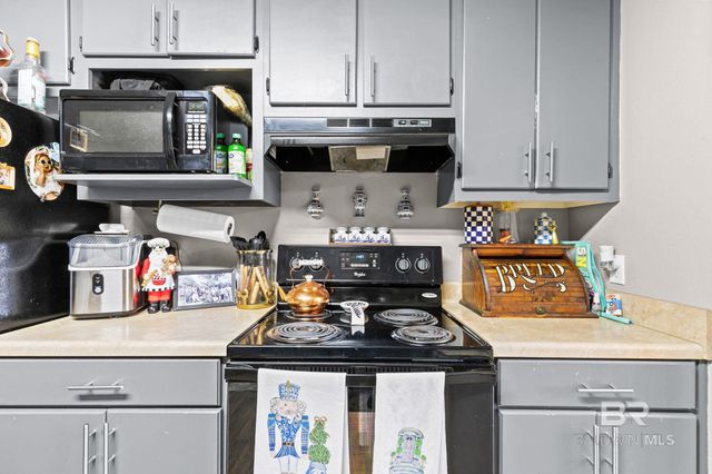 3842 Experiment Farm Road, Monroeville, AL 36460