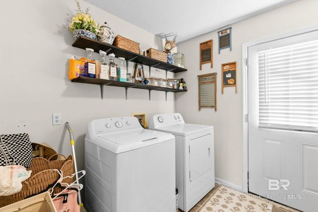 3842 Experiment Farm Road, Monroeville, AL 36460