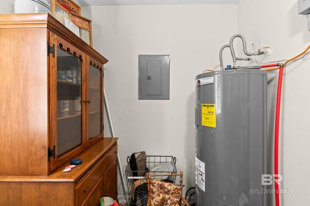 3842 Experiment Farm Road, Monroeville, AL 36460