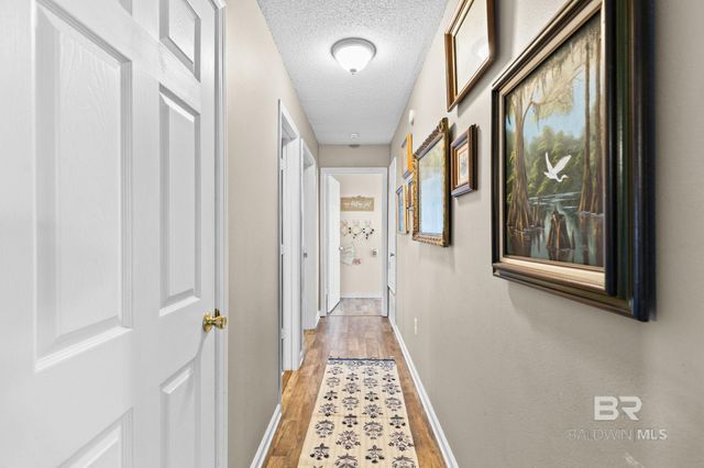 3842 Experiment Farm Road, Monroeville, AL 36460