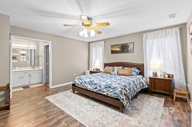 3842 Experiment Farm Road, Monroeville, AL 36460