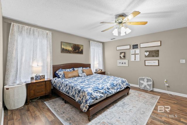 3842 Experiment Farm Road, Monroeville, AL 36460