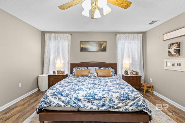 3842 Experiment Farm Road, Monroeville, AL 36460