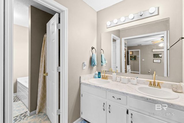 3842 Experiment Farm Road, Monroeville, AL 36460