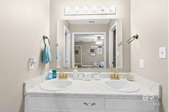 3842 Experiment Farm Road, Monroeville, AL 36460