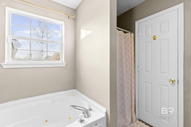 3842 Experiment Farm Road, Monroeville, AL 36460