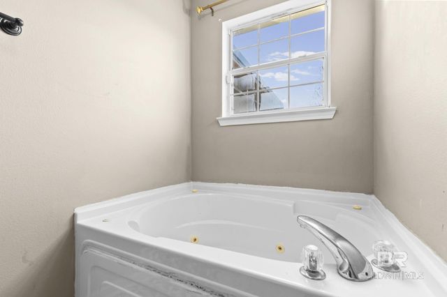 3842 Experiment Farm Road, Monroeville, AL 36460