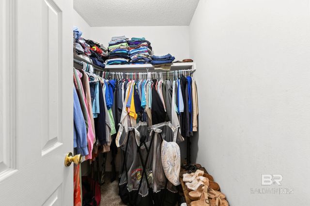 3842 Experiment Farm Road, Monroeville, AL 36460