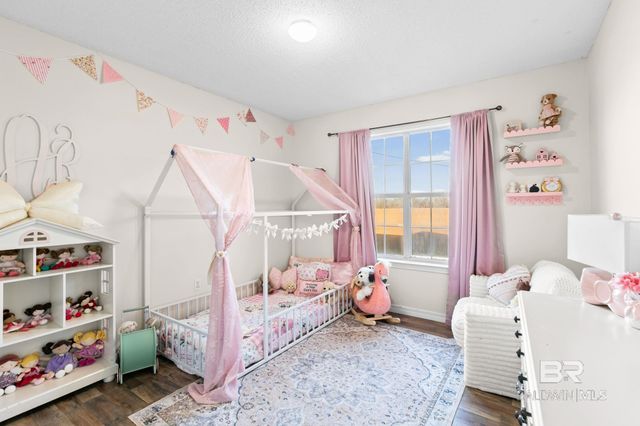 3842 Experiment Farm Road, Monroeville, AL 36460