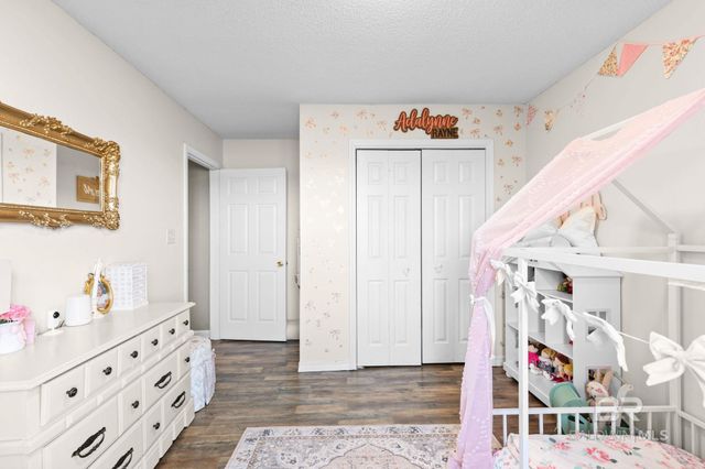 3842 Experiment Farm Road, Monroeville, AL 36460