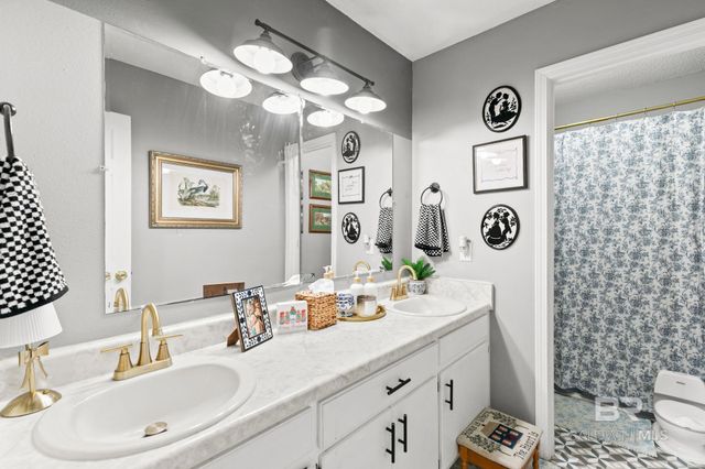 3842 Experiment Farm Road, Monroeville, AL 36460