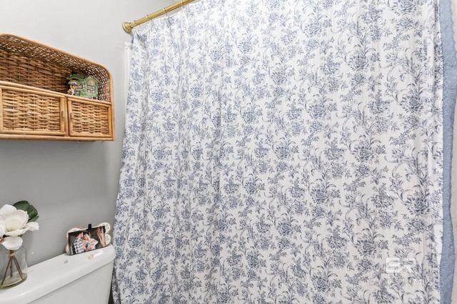 3842 Experiment Farm Road, Monroeville, AL 36460