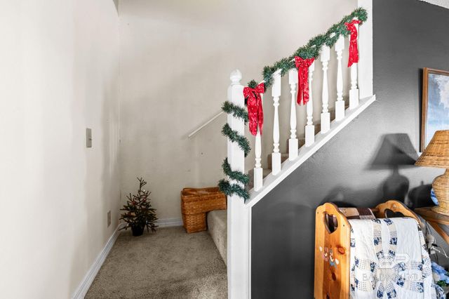 3842 Experiment Farm Road, Monroeville, AL 36460