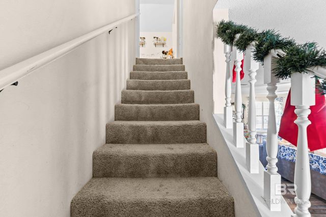 3842 Experiment Farm Road, Monroeville, AL 36460