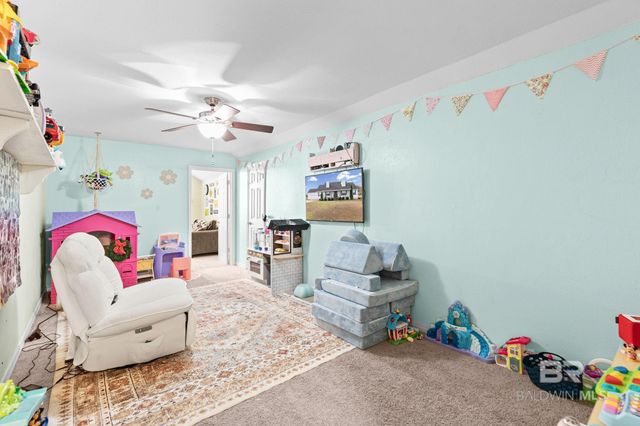 3842 Experiment Farm Road, Monroeville, AL 36460